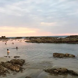Сasa de vacaciones Residencial Del Lujo Hacienda Seminario, Mazatlán