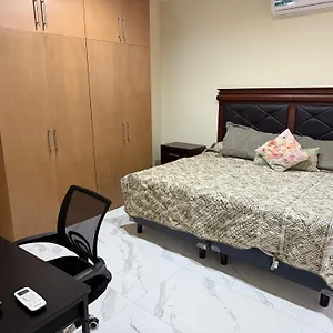 Apartamento Hermoso Departamento A Unos Pasos De La Playa, Mazatlán